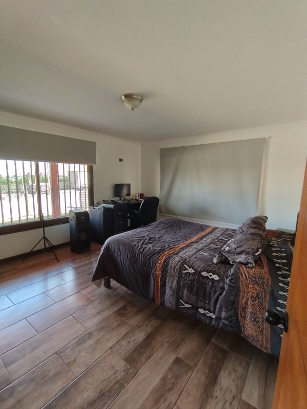 Se Vende Propiedad en Parcela de Agrado
