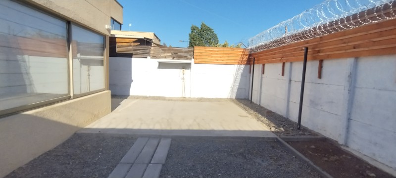 Espectacular Propiedad en Venta en Exclusivo Condominio