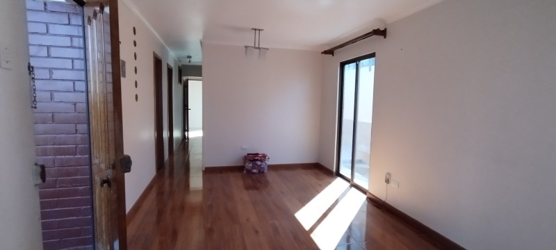 en Venta Propiedad Central en Ovalle