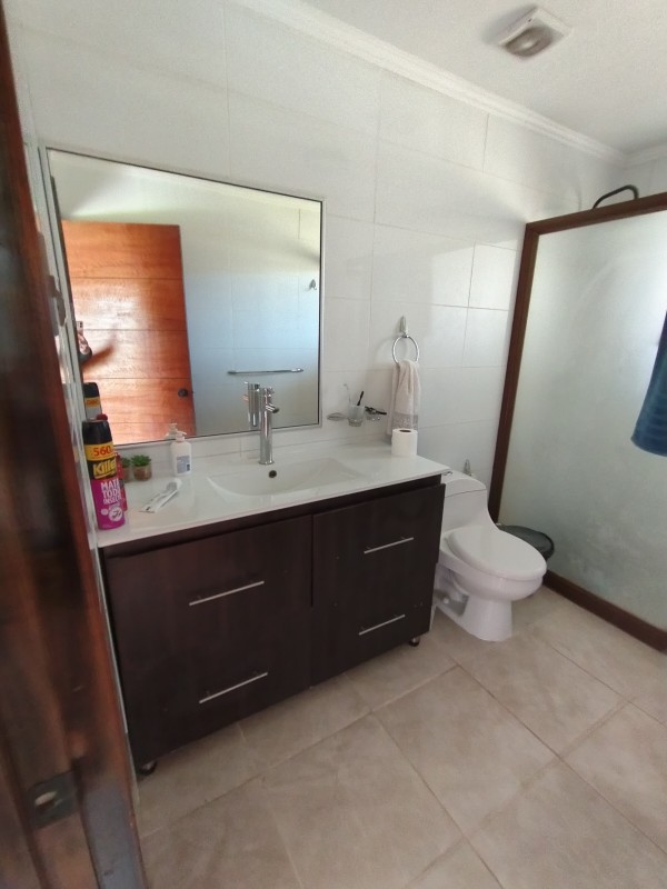 Se Vende Propiedad en Parcela de Agrado