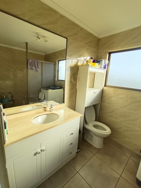 Hermosa Propiedad para Arriendo A 10 Mntos de Ovalle