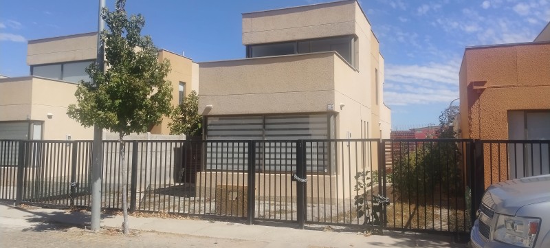 Fotografía de Espectacular Propiedad en Venta en Exclusivo Condominio