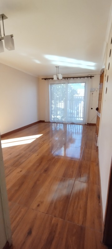 en Venta Propiedad Central en Ovalle