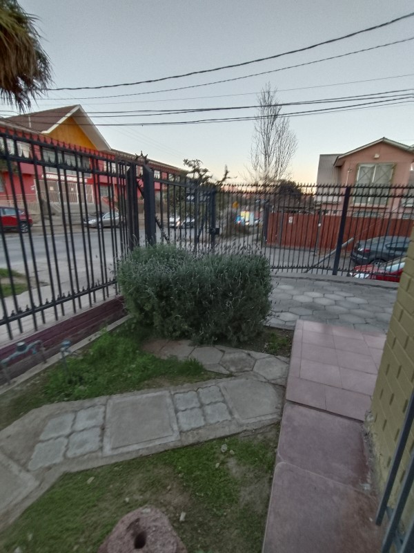 en Venta Hermosa Propiedad para Uso Comercial O Habitacional