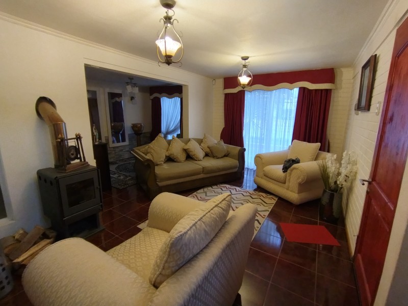 en Venta Hermosa Propiedad para Uso Comercial O Habitacional