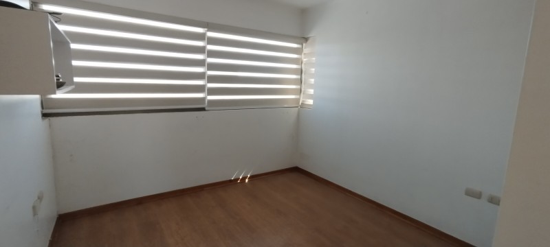 Espectacular Propiedad en Venta en Exclusivo Condominio