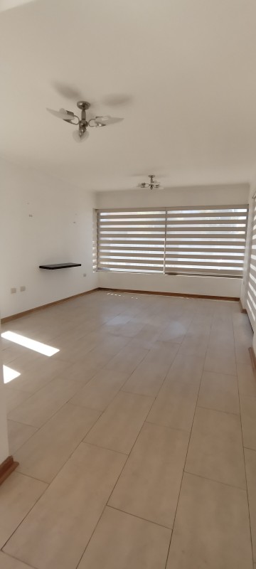 Espectacular Propiedad en Venta en Exclusivo Condominio
