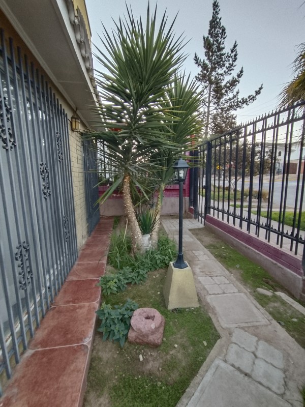 en Venta Hermosa Propiedad para Uso Comercial O Habitacional