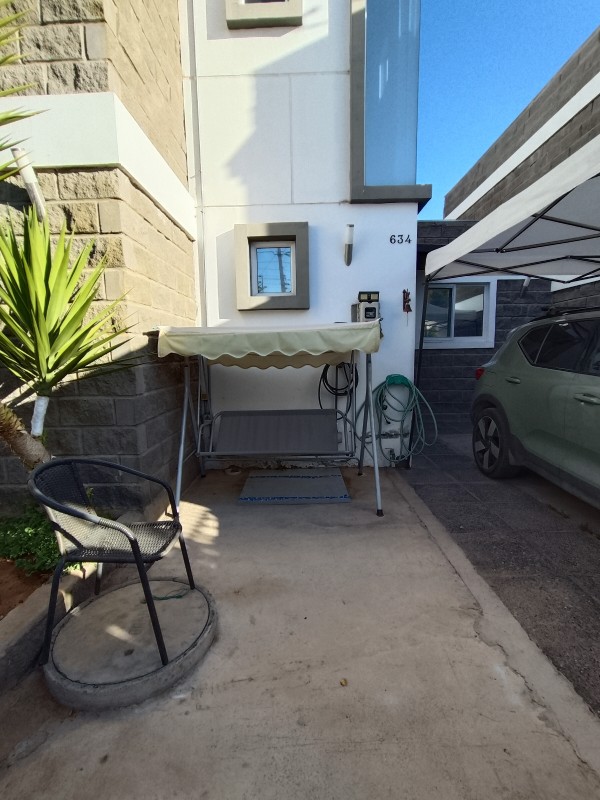 Se Vende Hermosa Propiedad Propiedad
