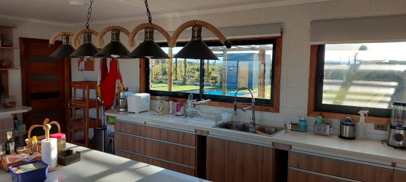 Espectacular Propiedad en Venta en Exclusivo Condominio