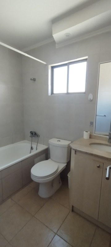 Espectacular Propiedad en Venta en Exclusivo Condominio