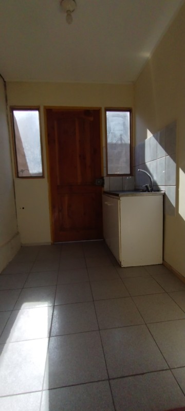 en Venta Sitio Con Casa en Villa San Luis, Ovalle