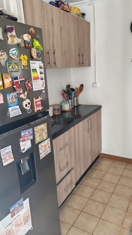 Se Vende Hermosa y Acogedora Casa en Ovalle