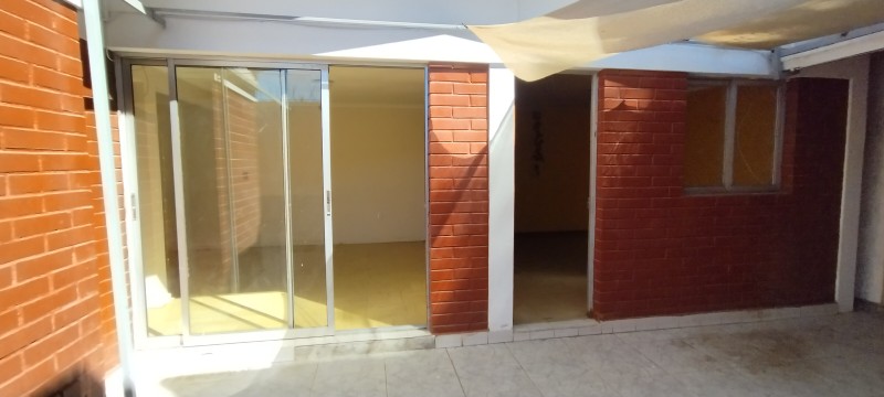 en Venta Propiedad Central en Ovalle