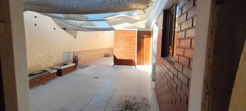 en Venta Propiedad Central en Ovalle