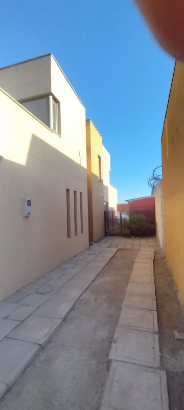 Espectacular Propiedad en Venta en Exclusivo Condominio