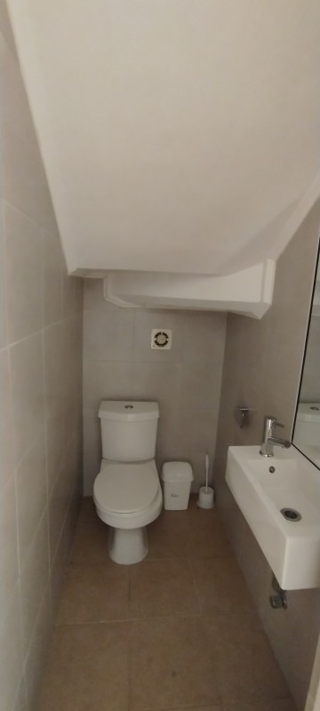 Espectacular Propiedad en Venta en Exclusivo Condominio