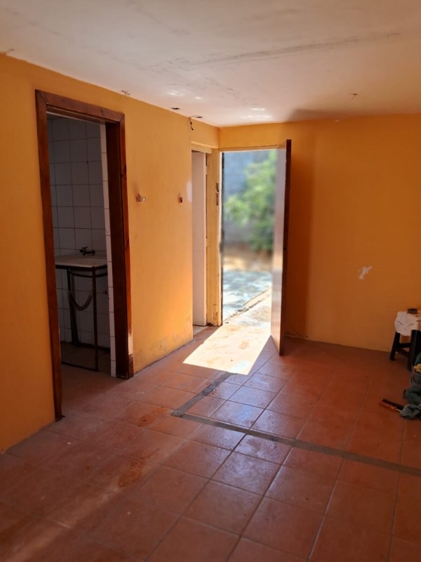 en Venta Propiedad Ubicada en José Tomas Ovalle