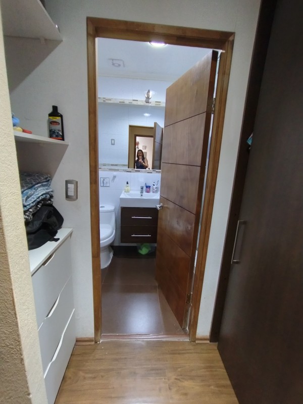 Se Vende Hermosa Propiedad Propiedad