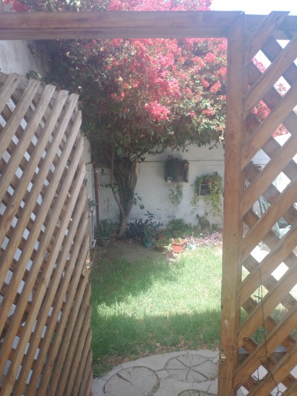 en Venta Propiedad Ubicada en José Tomas Ovalle