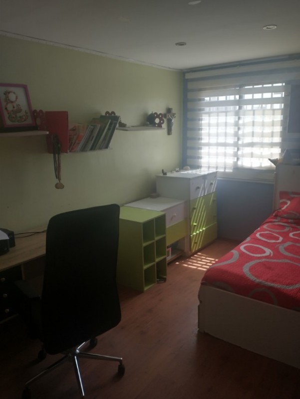 en Venta Propiedad Ubicada en José Tomas Ovalle