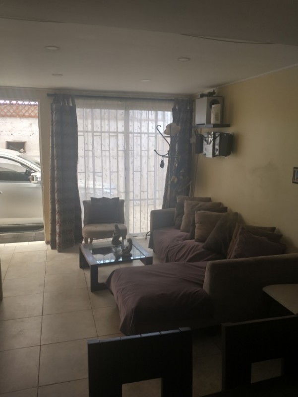 en Venta Propiedad Ubicada en José Tomas Ovalle