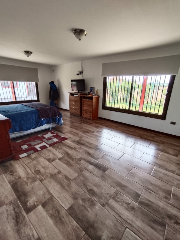 Se Vende Propiedad en Parcela de Agrado