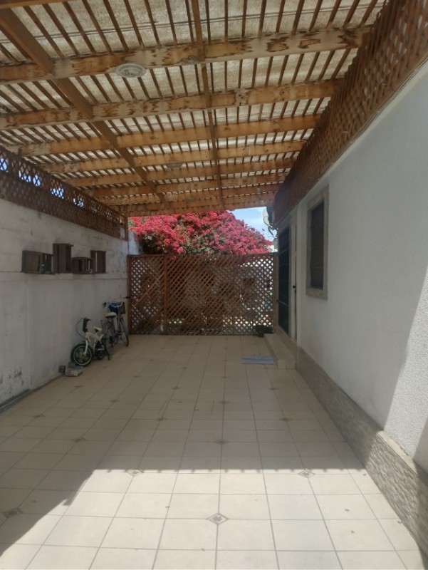 en Venta Propiedad Ubicada en José Tomas Ovalle
