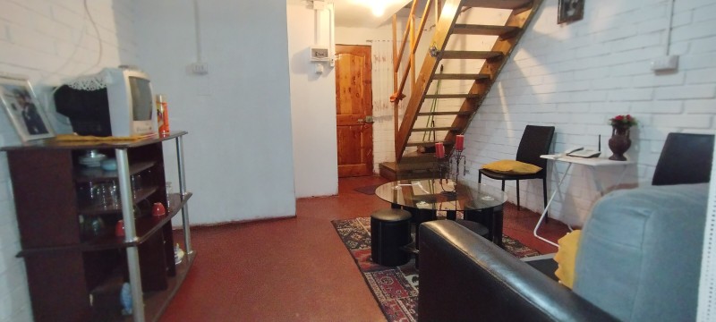 en Venta Propiedad en Villa los Alcones