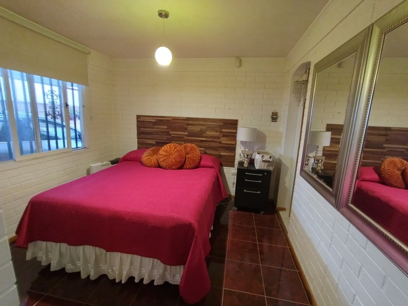 en Venta Hermosa Propiedad para Uso Comercial O Habitacional