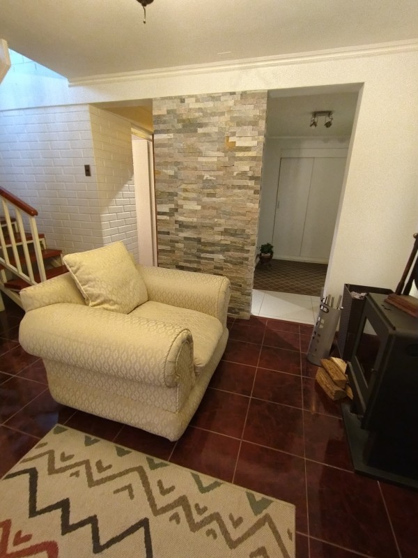 en Venta Hermosa Propiedad para Uso Comercial O Habitacional