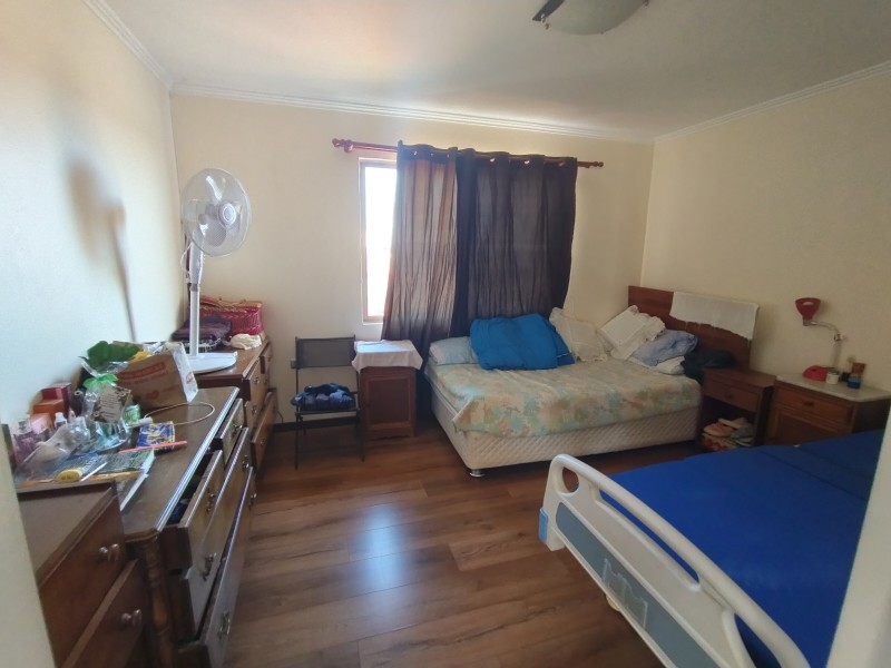 Hermosa Propiedad para Arriendo A 10 Mntos de Ovalle
