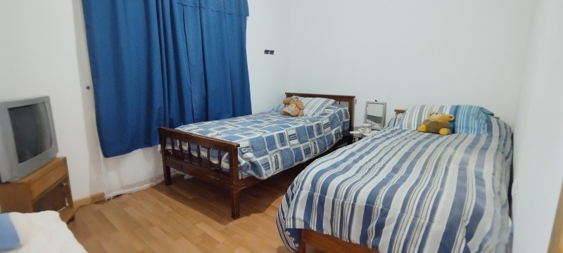 en Venta Propiedad en Villa los Alcones