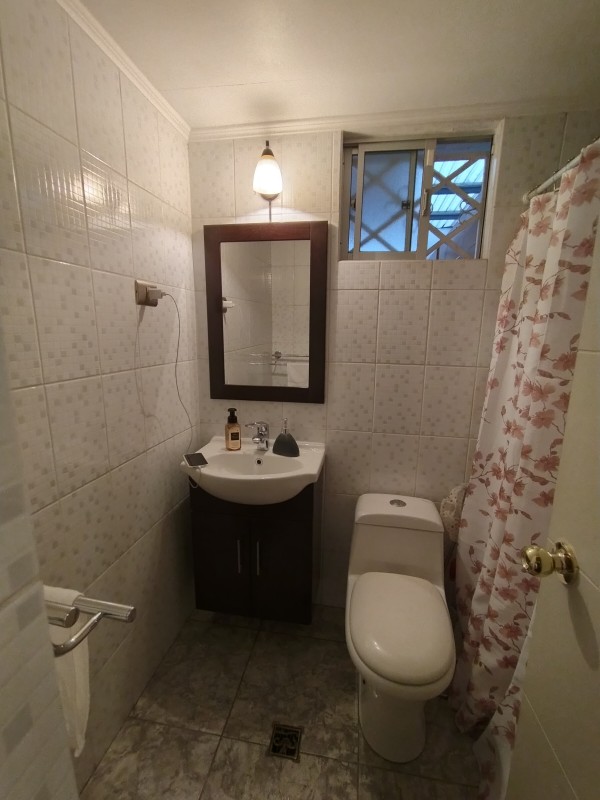 en Venta Hermosa Propiedad para Uso Comercial O Habitacional