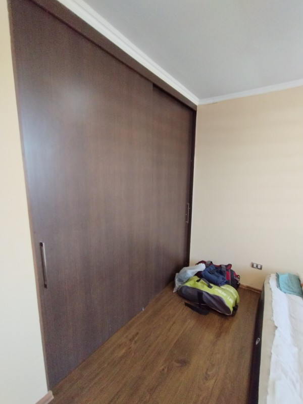 Se Vende Hermosa Propiedad Propiedad