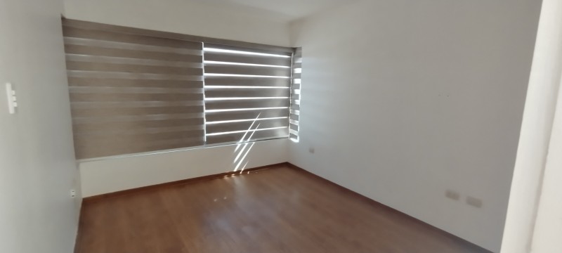 Espectacular Propiedad en Venta en Exclusivo Condominio