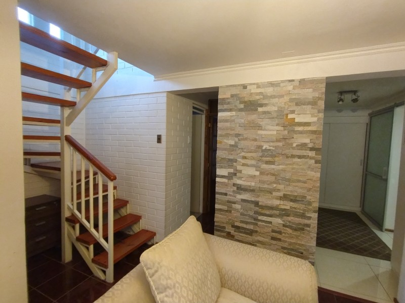 en Venta Hermosa Propiedad para Uso Comercial O Habitacional