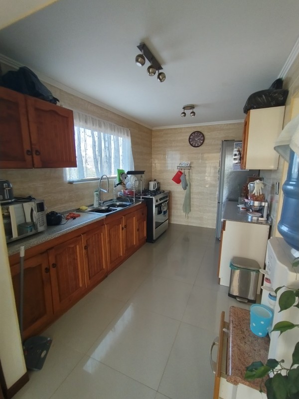 Hermosa Propiedad para Arriendo A 10 Mntos de Ovalle