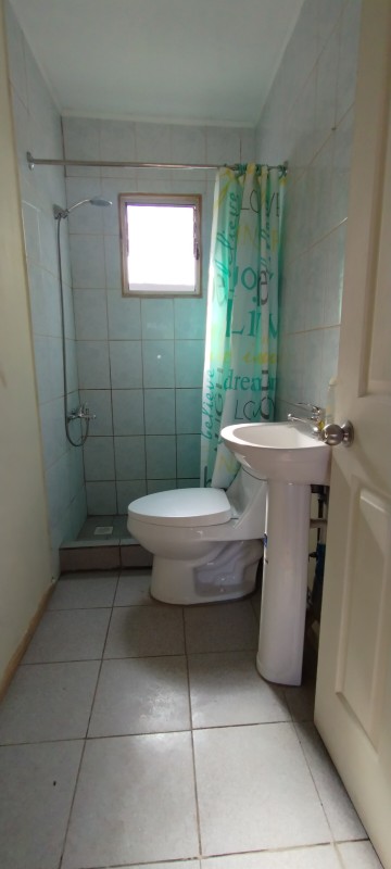 en Venta Sitio Con Casa en Villa San Luis, Ovalle