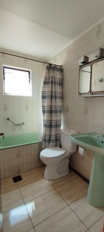 en Venta Propiedad Central en Ovalle