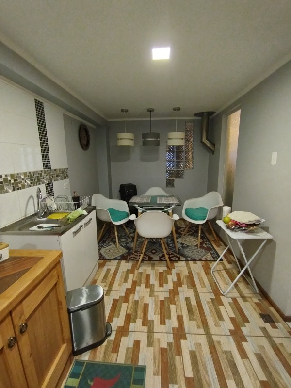 en Venta Hermosa Propiedad para Uso Comercial O Habitacional
