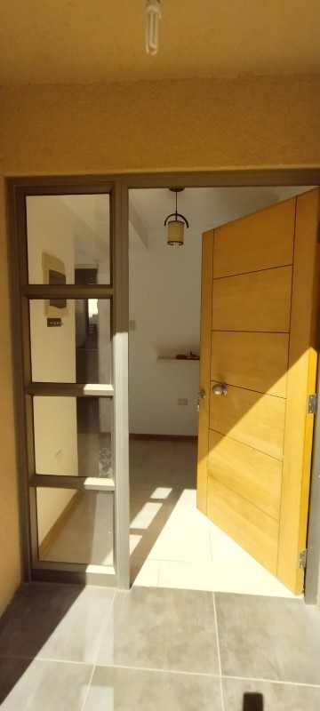 Espectacular Propiedad en Venta en Exclusivo Condominio