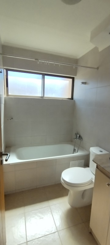 Espectacular Propiedad en Venta en Exclusivo Condominio