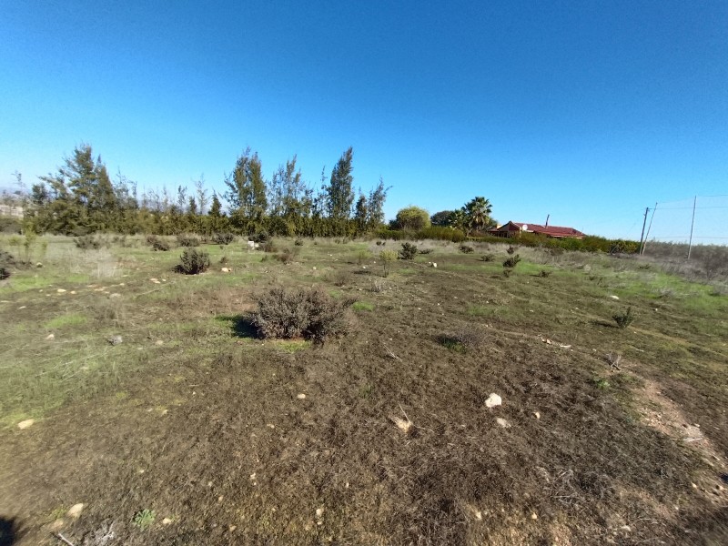 Hermosos Terreno Agua Potable y Luz 10 Mntos de Ovalle!!!