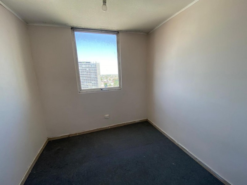 Vende Amplio Dpto 2D,2B, Av Lo Ovalle, San Miguel