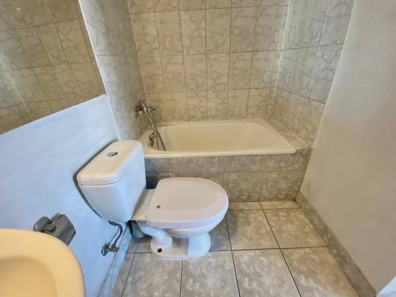 Vende Amplio Dpto 2D,2B, Av Lo Ovalle, San Miguel