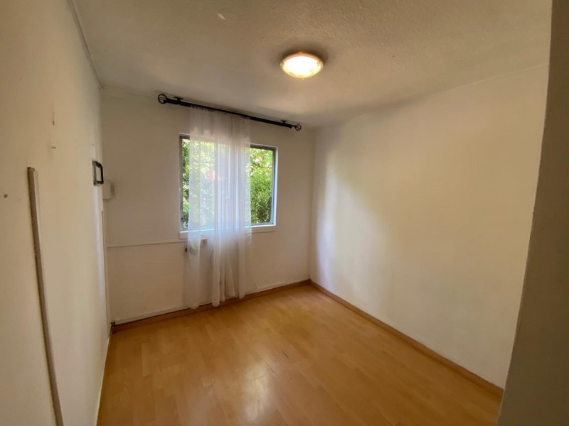 Vende Amplio Dpto 3D,2B+ Estac, Av Centenario, San Miguel