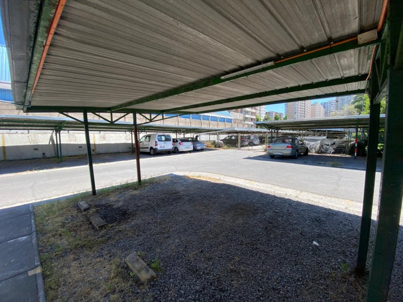 Vende Amplio Dpto 3D,2B+ Estac, Av Centenario, San Miguel