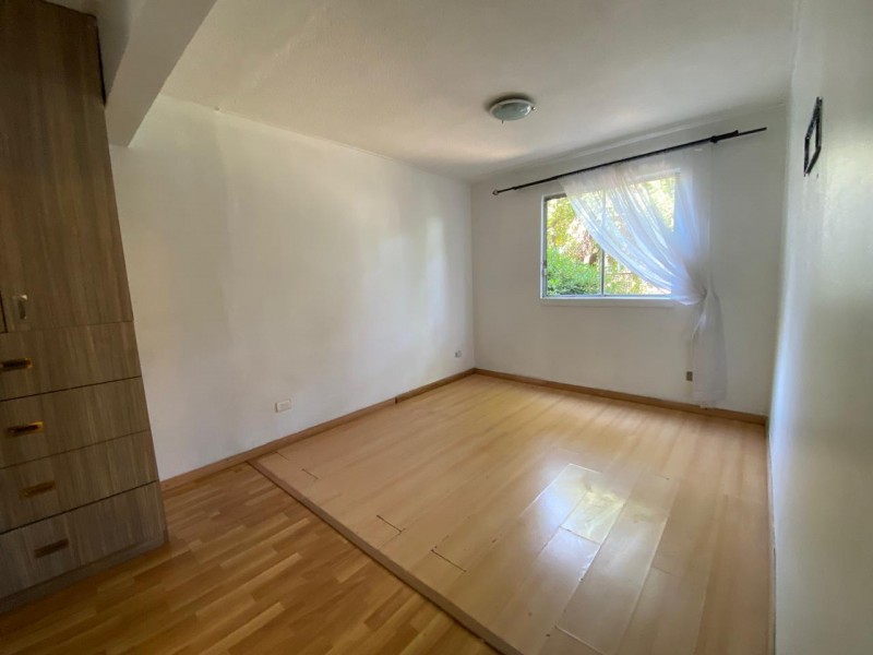 Vende Amplio Dpto 3D,2B+ Estac, Av Centenario, San Miguel
