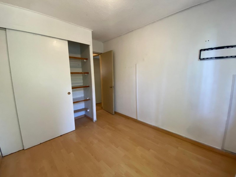 Vende Amplio Dpto 3D,2B+ Estac, Av Centenario, San Miguel